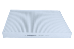Filter Innenraumluft für AUDI PORSCHE LAMBORGHINI BENTLEY A4 Allroad B9 Avant