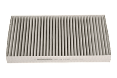 Filter Innenraumluft für ALFA ROMEO FIAT LANCIA 156 Sportwagon BRAVA BRAVO I