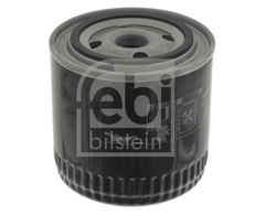 Ölfilter für VW SKODA SEAT POLO III CADDY II Pick-up LUPO I FELICIA Cube Van