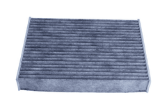 Filter Innenraumluft für NISSAN RENAULT DACIA X-TRAIL III KOLEOS II ZOE DOKKER