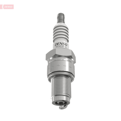 Zündkerze für BMW HONDA PEUGEOT PORSCHE SUZUKI TRIUMPH AUTOBIANCHI YAMAHA