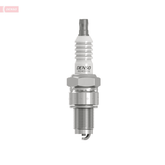 Zündkerze für BMW HONDA PEUGEOT PORSCHE SUZUKI TRIUMPH AUTOBIANCHI YAMAHA