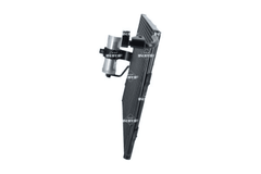 Kondensator Klimaanlage für AUDI SEAT SKODA VW A3 TT Roadster LEON TOLEDO II