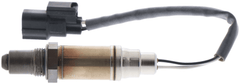 Lambdasonde für HONDA ACCORD VIII Tourer CIVIC Stufenheck Hatchback IX CR-V III