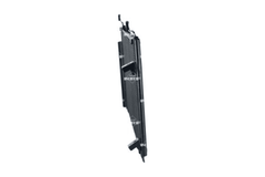 Kondensator Klimaanlage für SUBARU TOYOTA TREZIA URBAN CRUISER VERSO S YARIS /