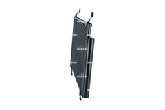 Kondensator Klimaanlage für SUBARU TOYOTA TREZIA URBAN CRUISER VERSO S YARIS /