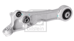 Querlenker Vorderachse rechts für DAIMLER JAGUAR SUPER EIGHT S-TYPE II XF I