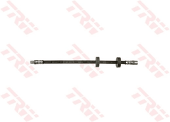Bremsschlauch Vorderachse Hinterachse für AUDI VW 80 B1 Stufenheck B2 B3 B4 90