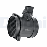 Luftmassenmesser für AUDI VW A3 Sportback TT Roadster EOS GOLF IV V JETTA III