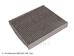 Filter Innenraumluft für MAZDA SUZUKI TOYOTA LEXUS 2 Schrägheck ACROSS ALPHARD