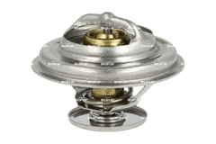 Thermostat Kühlmittel für BMW 3 Coupe Cabriolet Compact Touring 5 7 Z3 Roadster