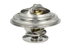 Thermostat Kühlmittel für BMW 3 Coupe Cabriolet Compact Touring 5 7 Z3 Roadster