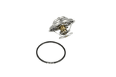 Thermostat Kühlmittel für BMW 3 Coupe Cabriolet Compact Touring 5 7 Z3 Roadster