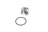 Thermostat Kühlmittel für SEAT VW ALHAMBRA LEON TOLEDO II BORA I Variant GOLF