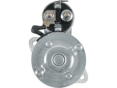 Anlasser Starter für MITSUBISHI VOLVO HYUNDAI KIA GALANT VI Stufenheck VII