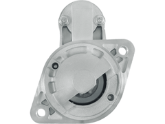 Anlasser Starter für MITSUBISHI VOLVO HYUNDAI KIA GALANT VI Stufenheck VII
