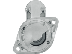 Anlasser Starter für MITSUBISHI VOLVO HYUNDAI KIA GALANT VI Stufenheck VII