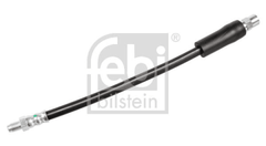 Bremsschlauch Hinterachse für BMW 7 Z8 Roadster
