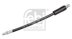 Bremsschlauch Hinterachse für BMW 7 Z8 Roadster