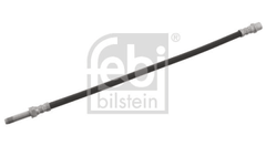 Bremsschlauch Vorderachse Hinterachse für MERCEDES-BENZ VW SPRINTER 3-t Kasten