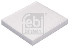 Filter Innenraumluft für AUDI MAN SEAT SKODA VW CUPRA A3 Sportback Limousine