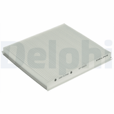 Filter Innenraumluft für AUDI MAN SEAT SKODA VW CUPRA A3 Allstreet Sportback