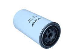 Kraftstofffilter für AUDI BMW CITROËN DAF FORD IVECO NISSAN SAAB TOYOTA VOLVO