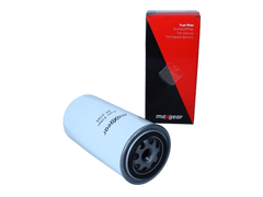 Kraftstofffilter für AUDI BMW CITROËN DAF FORD IVECO NISSAN SAAB TOYOTA VOLVO
