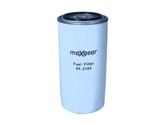 Kraftstofffilter für AUDI BMW CITROËN DAF FORD IVECO NISSAN SAAB TOYOTA VOLVO