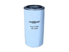 Kraftstofffilter für AUDI BMW CITROËN DAF FORD IVECO NISSAN SAAB TOYOTA VOLVO
