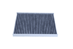 Filter Innenraumluft für HYUNDAI KIA ix20 VENGA Hatchback Van