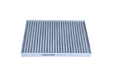 Filter Innenraumluft für HYUNDAI KIA ix20 VENGA Hatchback Van