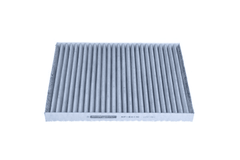 Filter Innenraumluft für HYUNDAI KIA ix20 VENGA Hatchback Van