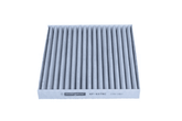 Filter Innenraumluft für HYUNDAI KIA TUCSON Kasten/SUV SORENTO I SPORTAGE II VAN