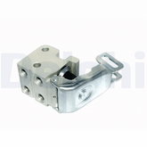 Bremskraftregler hinten für SEAT VW CORDOBA Vario IBIZA II TOLEDO I VARIO