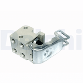 Bremskraftregler hinten für SEAT VW CORDOBA Vario IBIZA II TOLEDO I VARIO
