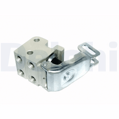 Bremskraftregler hinten für SEAT VW CORDOBA Vario IBIZA II TOLEDO I VARIO