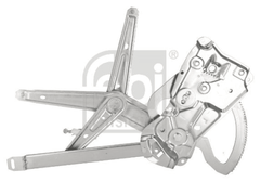 Fensterheber vorne rechts für BMW 3 Touring