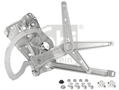 Fensterheber vorne rechts für BMW 3 Touring