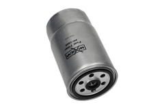 Kraftstofffilter für ALFA ROMEO FIAT LANCIA PIAGGIO LDV LTI 147 156 Sportwagon