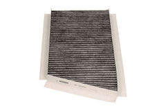 Filter Innenraumluft für MERCEDES-BENZ C-KLASSE T-Model Sportcoupe CLC-KLASSE