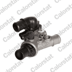 Thermostat Kühlmittel für FIAT DUCATO Kasten Pritsche/Fahrgestell Bus