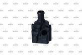 Wasserpumpe Motorkühlung für AUDI A6 Allroad C8