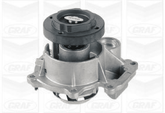 Wasserpumpe Motorkühlung für OPEL ASTRA J Caravan GTC Stufenheck CASCADA