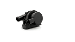 Wasserpumpe Motorkühlung für AUDI SEAT SKODA VW A3 Sportback Cabriolet Q3 TT