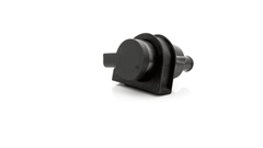 Wasserpumpe Motorkühlung für AUDI SEAT SKODA VW A3 Sportback Cabriolet Q3 TT