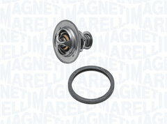 Thermostat Kühlmittel für OPEL CHEVROLET ASTRA H Caravan GTC Stufenheck J