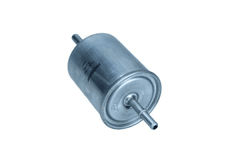 Kraftstofffilter für CHRYSLER JEEP VOYAGER II / GRAND III CHEROKEE I WRANGLER