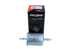 Kraftstofffilter für CHRYSLER JEEP VOYAGER II / GRAND III CHEROKEE I WRANGLER