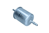 Kraftstofffilter für CHRYSLER JEEP VOYAGER II / GRAND III CHEROKEE I WRANGLER